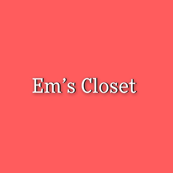 emieb08